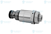 Клапан VPP2-04/MB06-25-T
