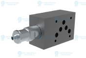 Клапан VPN2-10MP10-32S