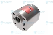 Насос GP1-4,4L-ACKC-AGBPA-N