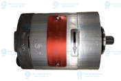 Насос GP1-3,3L-ACDA-AGBPA-N
