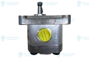 Насос GP1-4,4R-RBCB-SGBGB-N