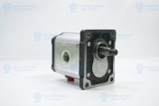 Насос OT200 P22 D/G28P2