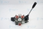 Линейный распределитель Q25-F1S(R)-103 A1 M1-F3D-R3