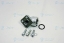 Фланец для насоса RG 1/2" - 30 RPA1-012-M