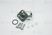 Фланец для насоса RG 3/4" - 40 RPA2-034-M