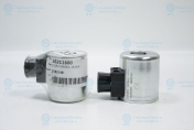 Катушка соленоид C22B-02400E1-18,6NA
