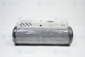 Фильтроэлемент MF1003A25HBP01