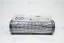 Фильтроэлемент MF1003A25HBP01