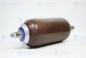 ГПА AS1,5P360CA5V-0-C0C0/0