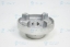 Полумуфта насоса ND86P3U