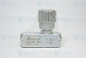 Клапан STU380-19Y