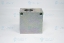 Плита клапана LK61B LK000061-B
