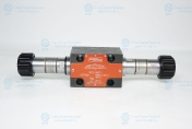 Гидрораспределитель RPE3-063C11