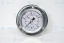 Манометр M637PFL400.70 DN.63PFL