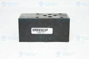 Плита EREM203P