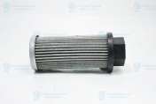 Всасывающий фильтр OMT SP046B0 12GR090