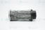 Всасывающий фильтр OMT SP046B0 12GR090