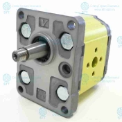 Гидромотор Vivolo X2M4101EOOE