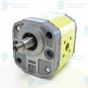 Гидромотор Vivolo X2M4107FRRF
