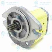 Гидромотор Vivolo X2M4331IRRE
