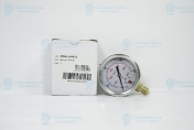 Манометр радиальный MFI6304400V
