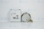 Манометр радиальный MFI6304160V