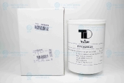 Фильтрэлемент FITCA20C25