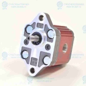 Гидромотор Vivolo X0M0401ABBF