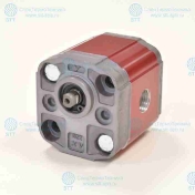 Гидромотор Vivolo X0M0507BBBF
