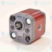 Гидромотор Vivolo X0M1121BBBF