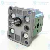 Гидромотор Vivolo X1M1701FIIF
