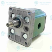 Гидромотор Vivolo X1M2307GIIF