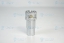 БРС Female ISO A DN06 1/4"BSP