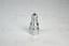 БРС Male ISO A DN06 1/4"BSP