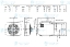 Теплообменник ST502400A