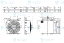 Теплообменник ST2601200A-P