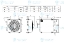 Теплообменник ST21502400A-P