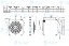 Теплообменник ST21801200A-P