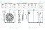 Теплообменник ST22102400A-P
