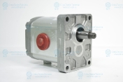 Насос Galtech 2SP-A-220-D-EUR-B-N-10-0-G