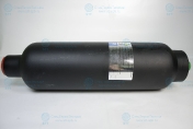 ГПА FOX HTR2.5