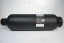 ГПА FOX HTR2.5
