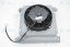 Охладитель AKG 5742.202.0000