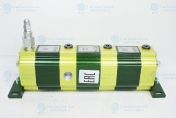 Делитель Vivolo 9RS03D21