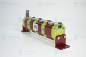 Делитель Vivolo 9RS04E13130606