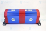 Делитель Vivolo 9D0289