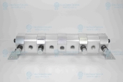 Делитель OT100-D4-4D32-1IL-CVR-G