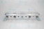 Делитель OT100-D4-4D32-1IL-CVR-G
