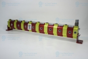 Делитель Vivolo 7D353