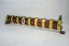 Делитель Vivolo 7D353